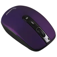 Мышь Smartbuy 314AG Purple (SBM-314AG-P) фото 1